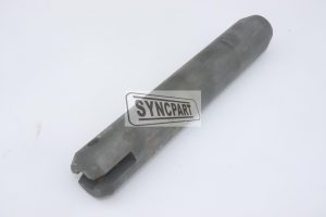 JCB Spare Parts    811/90504