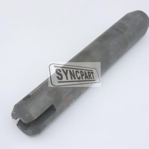 JCB Spare Parts    811/90504