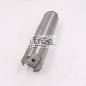 JCB Spare Parts Pin Pivot 811/90509