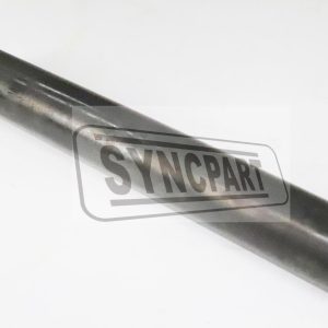 JCB Spare Parts    811/90531