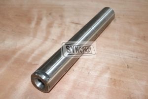 JCB Spare Parts  PINS  811/90538