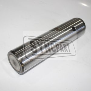 JCB Spare Parts   Pin Pivot  811/90699