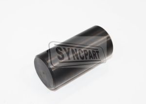 JCB Spare Parts 811/90795