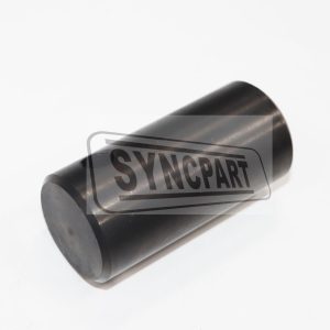 JCB Spare Parts    811/90795