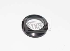 JCB Spare Parts     813/00115