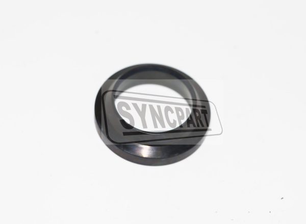JCB Spare Parts     813/00115