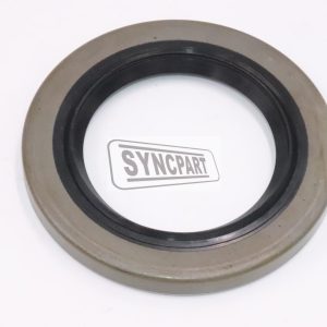 JCB Spare Parts  SEAL KITS 813/00156