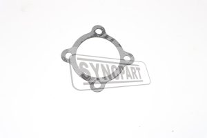 JCB Spare Parts    813/00196