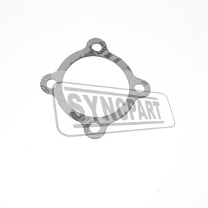 JCB Spare Parts    813/00196