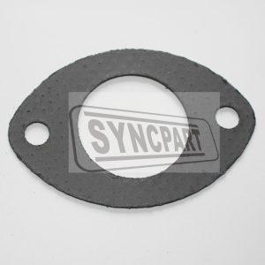 JCB Spare Parts SEAL KITS 813/00208