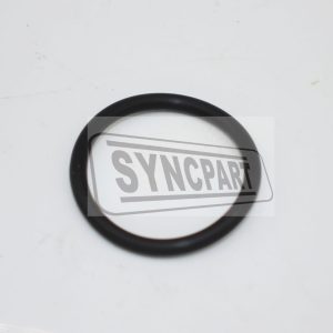 JCB Spare Parts SEAL KITS 813/00226