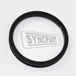 JCB Spare Parts    813/00250