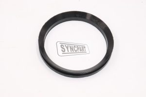 JCB Spare Parts SEAL KITS 813/00280