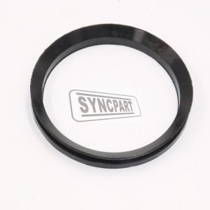 JCB Spare Parts  SEAL KITS  813/00280