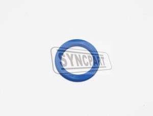 JCB Spare Parts 813/00284