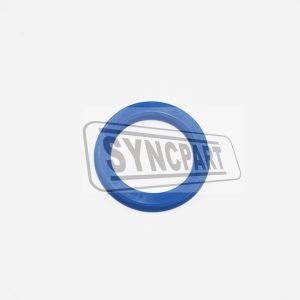 JCB Spare Parts  813/00284