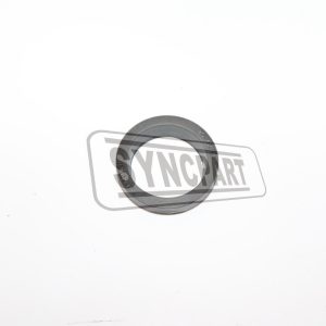 JCB Spare Parts   TBA   813/00285A