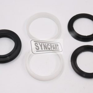 JCB Spare Parts  SEAL KITS   813/00290