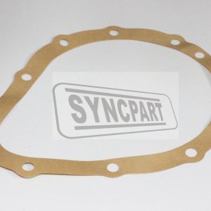 JCB Spare Parts SEAL KITS 813/00323