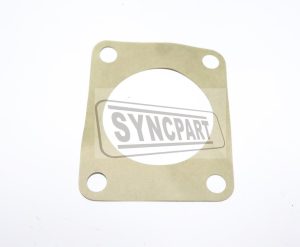 JCB Spare Parts GASKET 813/00329