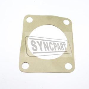 JCB Spare Parts   GASKET  813/00329