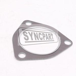 JCB Spare Parts  SEAL KITS  813/00345