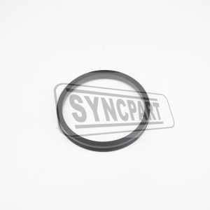JCB Spare Parts  SEAL KITS  813/00356