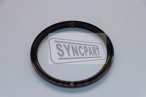 JCB Spare Parts    813/00363