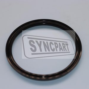 JCB Spare Parts    813/00363