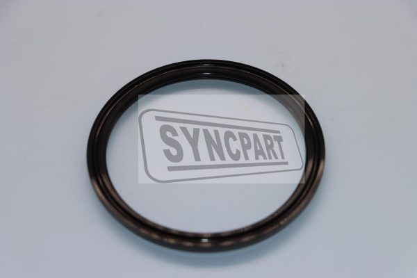 JCB Spare Parts    813/00363