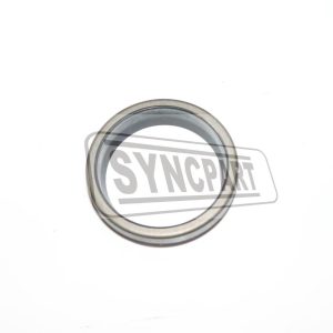 JCB Spare Parts  Seal wiper  813/00387
