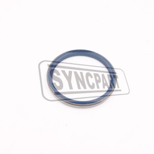 JCB Spare Parts  SEAL KITS  813/00414