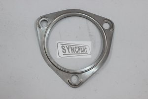 JCB Spare Parts SEAL KITS 813/00419