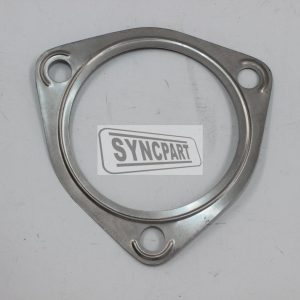 JCB Spare Parts  SEAL KITS  813/00419