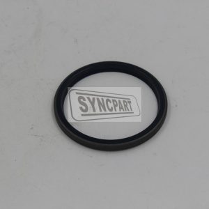 JCB Spare Parts  SEAL KITS  813/00427