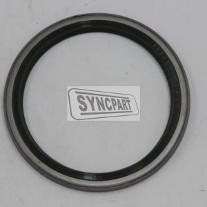 JCB Spare Parts  Seal pivot  813/00433