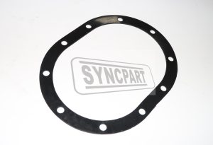 JCB Spare Parts    813/00434