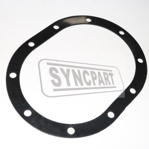 JCB Spare Parts    813/00434