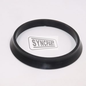 JCB Spare Parts  Seal V  813/00443