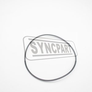 JCB Spare Parts   O Ring   813/00453