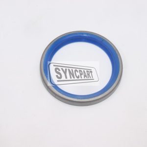 JCB Spare Parts SEAL KITS 813/00467