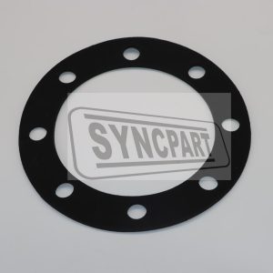 JCB Spare Parts    813/10021