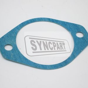 JCB Spare Parts SEAL KITS 813/10143