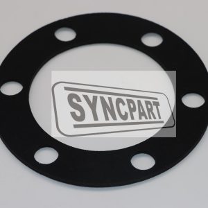 JCB Spare Parts    813/10145