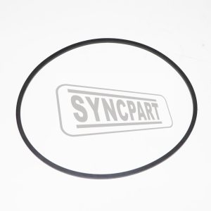 JCB Spare Parts  Seal  813/10164