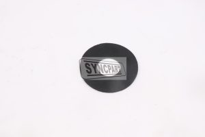 JCB Spare Parts  GASKET  813/10169
