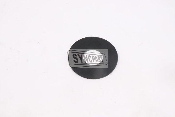 JCB Spare Parts  GASKET  813/10169