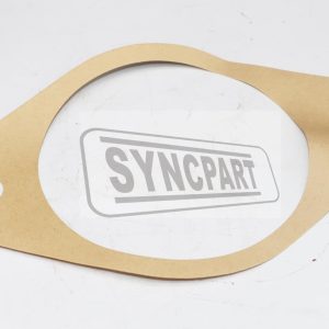 JCB Spare Parts   813/10206