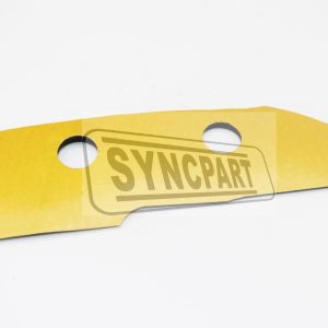 JCB Spare Parts  813/10216