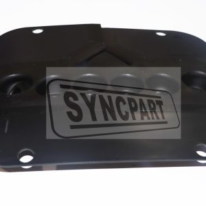 JCB Spare Parts 813/10231